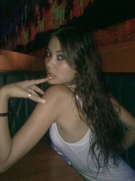 Foto publica di starlady1