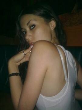 Foto publica di starlady1