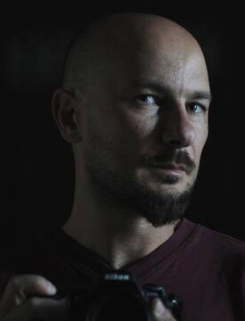 Public Photo of furifra71