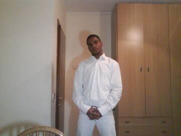 Foto publica di tupapi_vip