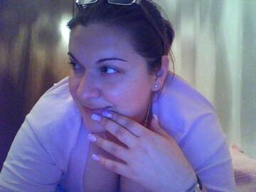 Foto publica di xxxbigtitsxxx