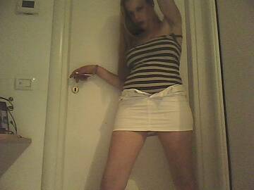 Public Photo of rebecci