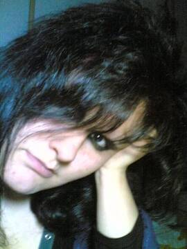 Foto publica di minddark