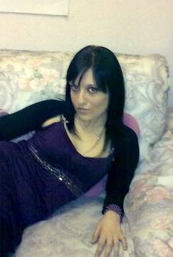 Foto publica di kiara0208