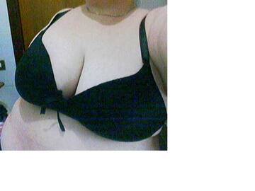 Public Photo of KissRoseGirl