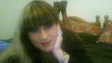 Public Photo of giorgiagirltv