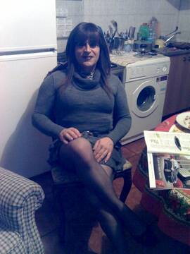 Public Photo of giorgiagirltv