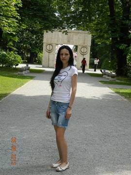 Public Photo of amalya2011