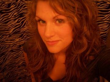 Foto publica di Lady_Love2011