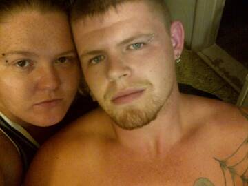 Foto publica di PreciousAngel