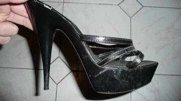 Public Photo of lucrezia63