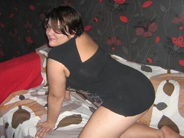 Foto publica di LoveMENow