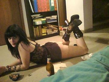 Public Photo of melanch0ly