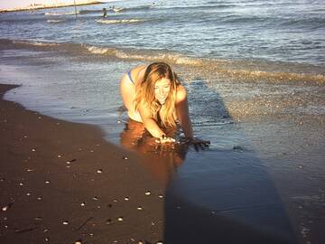 Foto publica di lei-lui-peppermint