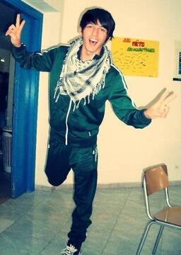 Public Photo of alex_hot_teen