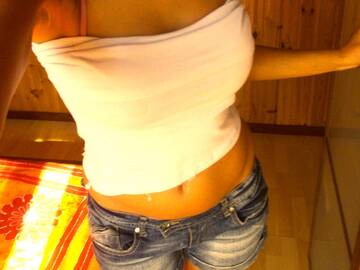 Public Photo of naymal