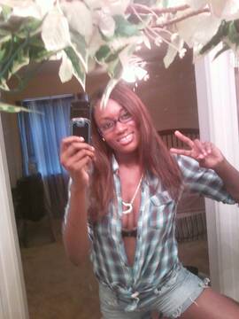 Foto publica di miszTeE