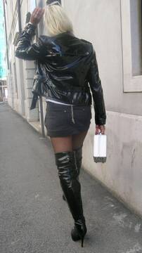 Public Photo of Jcknusa