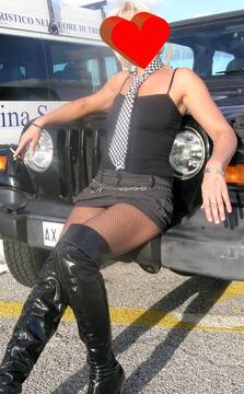 Public Photo of Jcknusa