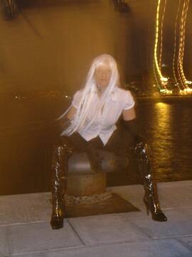 Public Photo of Jcknusa