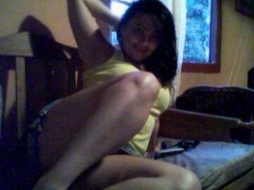 Public Photo of veran_sole