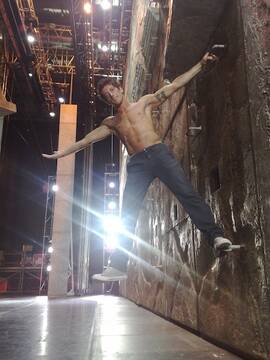 Public Photo of manuelbboy