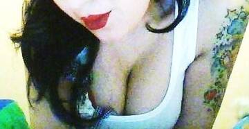 Foto publica di -CandyBoopsss-