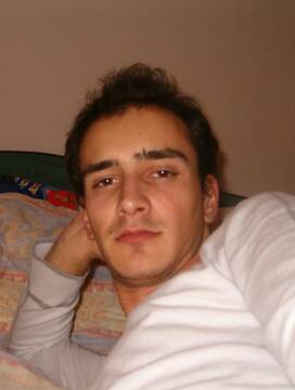 Foto publica di klauss4you