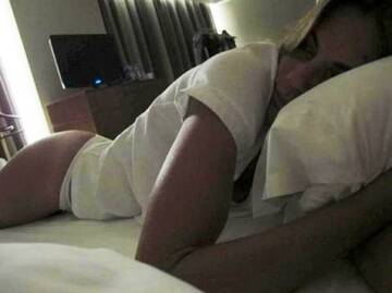 Public Photo of eclipseh