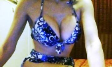 Foto publica di MISTERIOSA72