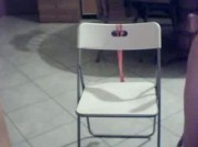 Amateur Video of lucy_johnny