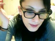 una bellissima patata rasata