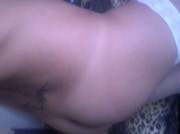 sborra, panna e squirting