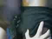 Belli la COPPIA in MEZZOGIORNO DI FUOCO (UN FANTASTICO POMPINO CON AUDIO)