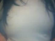 Amateur Video of Milf38