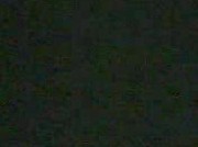 Footjob della mia amica (Parte 1)