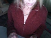 Amateur Video of Pantera666