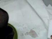 Amateur Video of diavoletta_lady_sexy