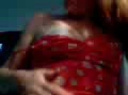 Amateur Video of _Erika_