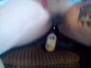 extreme anal e non solo