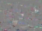 riempimi di yogurt ..