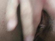 Amateur Video of Miciamalefica