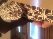 Mi masturbo da sola e vengo