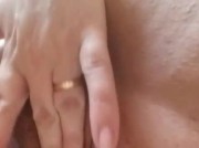 Amateur Video of MoglieBendata