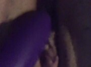 Amateur Video of thatsexyblondie