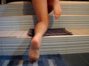 Amateur Video of MonBijoux