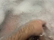 Amateur Video of crisangel555