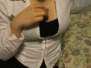 Strip e Masturbazione