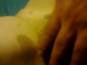 Video amatoriale di pinkitty