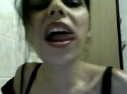 Video amatoriale di fatasexy2011